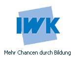 logo_iwk